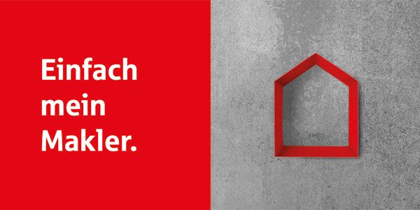 waldstadt-homes-immo-center-einfach-mein-makler-600x300