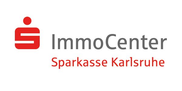 waldstadt-homes-immo-center-logo-weiss-600x300