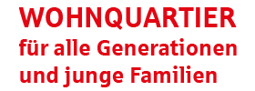 wohnquartier-logo-280×100 Wohnquartier